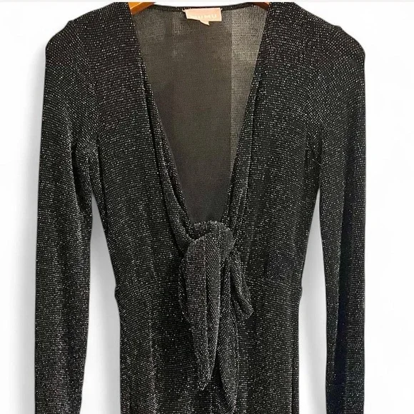 Martina Jumpsuit by Show Me Your MuMu - Picture 2 of 7